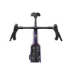Image 9 of 9 - MY27RevoltAdvancedSL1_ColorATempestPurple-D3
