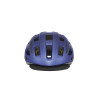 Image 21 of 30 - Relay Asia Mips