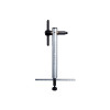 Image 1 of 1 - Unior Hanger Genie Tool
