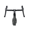 Image 6 of 6 - MY27TCRAdvancedPro0-AXS_ColorARawCarbon-D2
