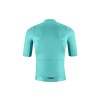 Image 6 of 24 - Instinct Short Sleeve Jersey
