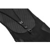 Image 3 of 3 - Supreme Bib Shorts