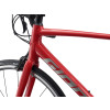 Image 10 of 10 - Racing Red Detail 6