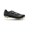Image 1 of 5 - PROFILE BLACK