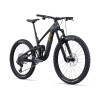 Image 2 of 6 - MY24 Intrigue X Advanced 1_Color A _Front