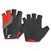 Image 3 of 3 - Black / Red