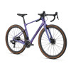 Image 2 of 6 - MY24 Revolt Advanced Pro 0_Color A Digital Blurple_Front