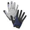 Image 6 of 6 - Passion Long Finger Gloves