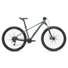 Image 2 of 2 - PANGEA GREEN - C