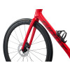Image 3 of 7 - MY27DefyAdvancedPro2_ColorARossoCorsa-D4
