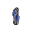 Image 8 of 8 - Fera Shoe