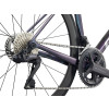 Image 3 of 6 - MY24 TCR Advanced Pro 0 Disc-Di2_Color A Blue Dragonfly_D-6