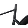 Image 4 of 9 - MY27PropelAdvancedSL1_ColorARawCarbon-D3