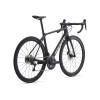 Image 4 of 9 - Carbon Angle Rear