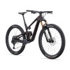 Image 2 of 10 - Trance Advanced Pro 29 1