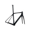 Image 3 of 3 - MY24 TCR Advanced SL-FF_Color A Carbon_Rear