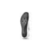 Image 6 of 18 - Chaussures Vélo Route Giant Surge Pro
