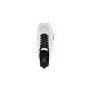Image 14 of 15 - SHUTTLE CLIP LACE