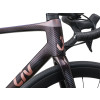 Image 3 of 9 - Langma Advanced Pro 1 Disc