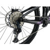 Image 3 of 6 - MY24 Reign 1_Color A Blue Dragonfly_Black-D4