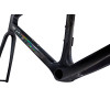 Image 11 of 20 - MY25 TCR Advanced Pro-FF_Color B Raw Carbon_Iris_4