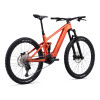 Image 2 of 7 - MY24 Trance X Advanced E+ EL 3_Color A Helios Orange_Rear