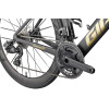 Image 3 of 6 - MY27PROPELCAMPY_D1