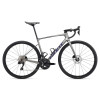 Image 1 of 12 - MY24 Defy Advanced 1_Color A Charcoal_Milky Way