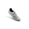 Image 9 of 18 - Chaussures Vélo Route Giant Surge Pro
