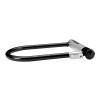 Image 8 of 10 - Kryptonite KryptoLok Series 2 U-Lock