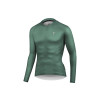 Image 5 of 6 - Maillot de gravier Gabbro- manches longues