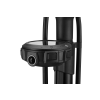 Image 5 of 7 - Control Tower Pro Digital Pump