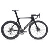 Image 1 of 2 - Carbon