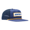 Image 1 of 7 - Top Step Snapback