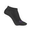 Image 1 of 1 - Short N Snug Socks