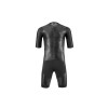 Image 1 of 4 - Elevate Tri BLACK