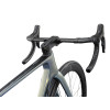 Image 10 of 10 - MY25 Propel Advanced SL 1_Color A Aurora Noise-D8