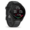 Image 2 of 20 - Garmin Forerunner 165 音樂智慧跑錶