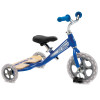 Image 1 of 2 - Blue