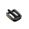Image 1 of 1 - Giant City Pedal Core