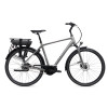 Image 1 of 1 - Space Gray