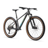 Image 2 of 6 - MY27Talon290_ColorAStealthChrome-Front1