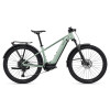 Image 1 of 6 - MY27LurraE2EX_ColorAUrbanOasis