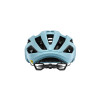 Image 5 of 12 - Rev Comp Helmet