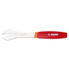 Image 1 of 1 - Unior Pedal Wrench Tool