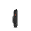 Image 3 of 5 - Garmin Edge 130 Plus, GPS碼表 單機版