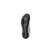 Image 10 of 10 - Buty Gravel/XC Liv Tesca 3