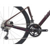 Image 7 of 9 - Rosewood Detail 4