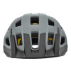 Image 14 of 25 - Path Helmet