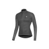 Image 1 of 2 - Diversion All-Weather Thermal Fietsjack 2023